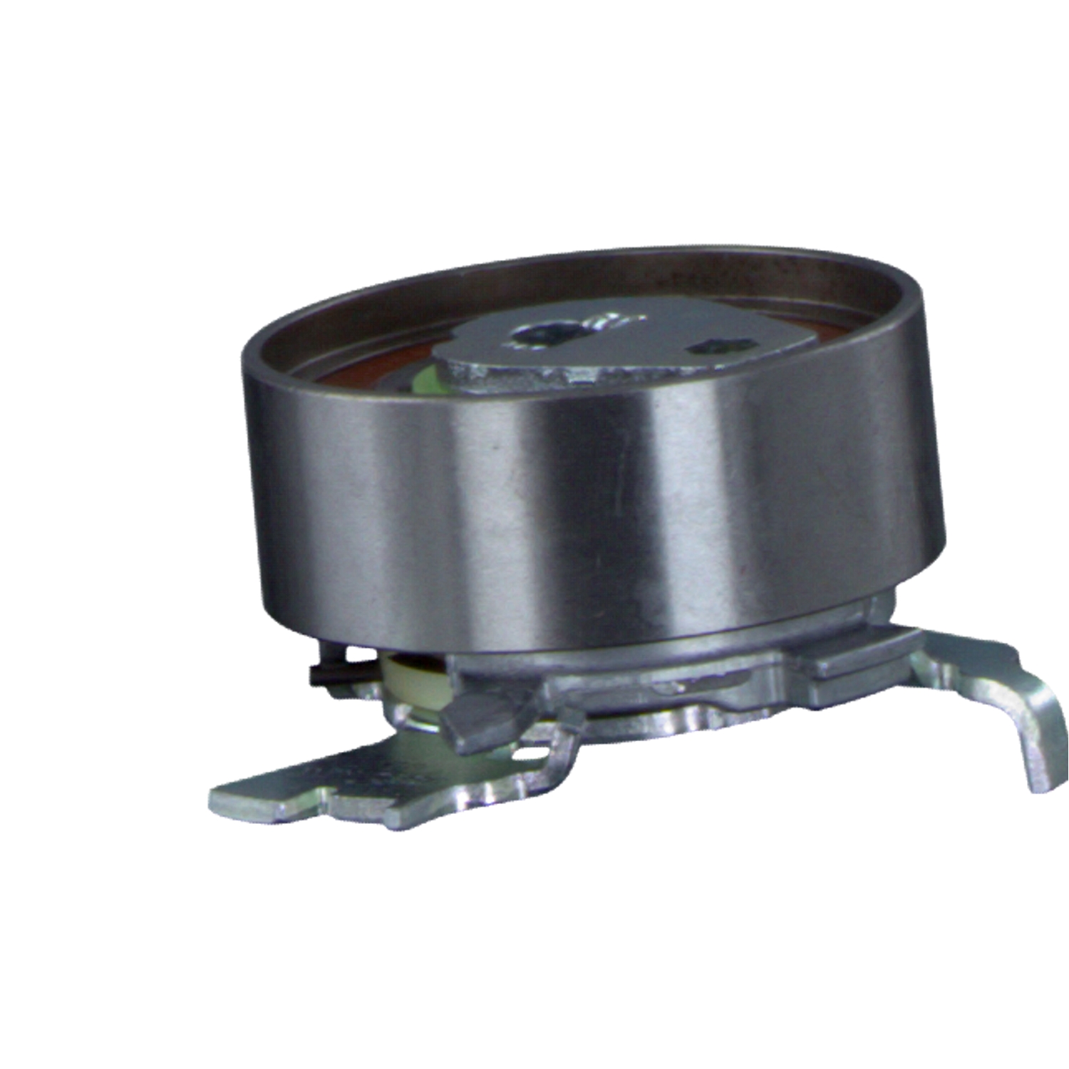 OEM-Nummer 09 158 003 - Spannrolle, Zahnriemen 11554 OPEL, CHEVROLET, SAAB, ISUZU, DAEWOO