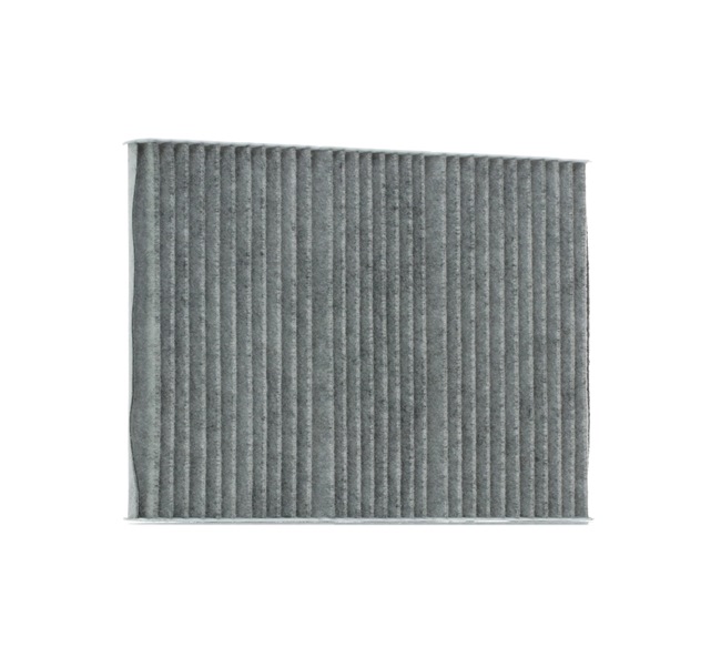 FEBI BILSTEIN | Kabinenluftfilter Aktivkohlefilter 11566 VW Bora Variant (1J6) 2001 günstig online