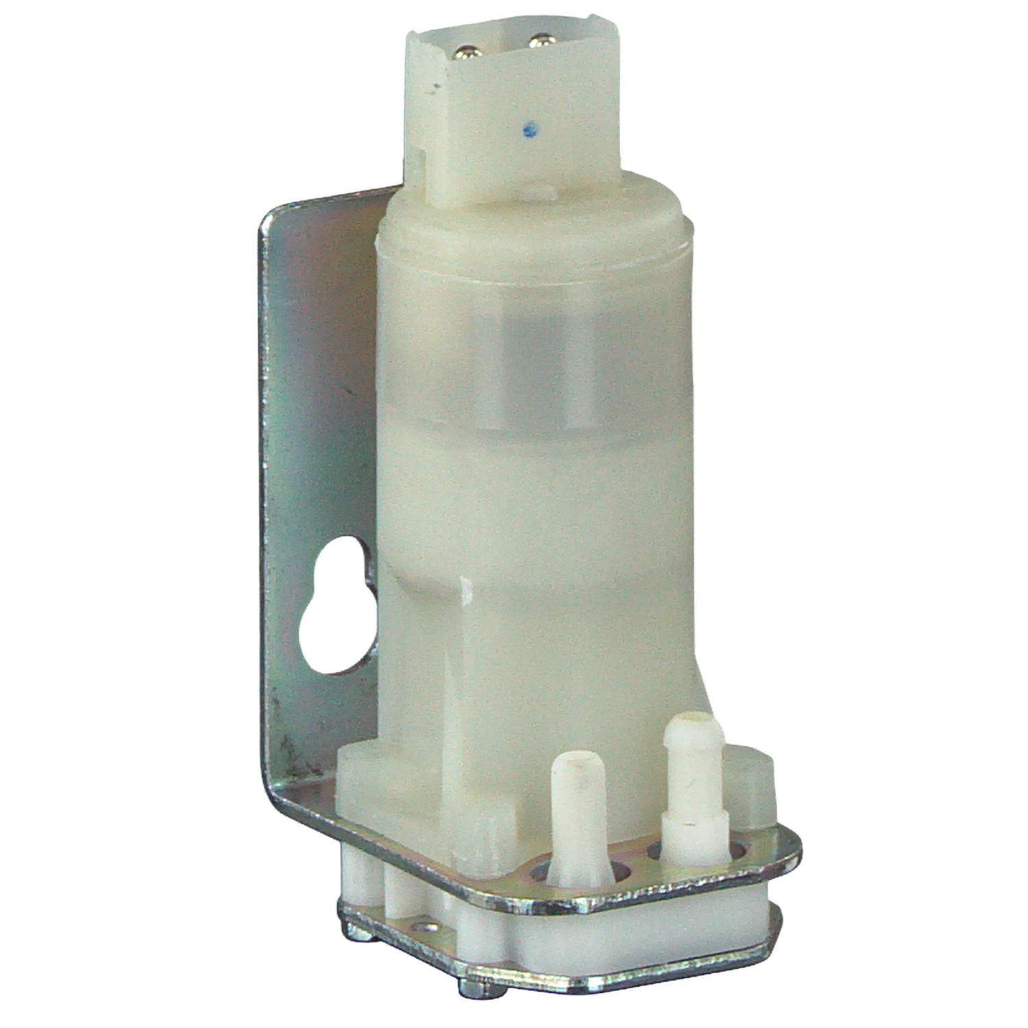 Numer OEM 1606929 - Pompa spryskiwacza, spryskiwacz szyby czołowej 11580 VOLVO