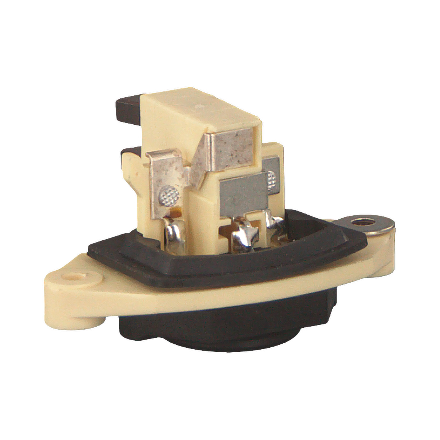 FEBI BILSTEIN Regulator dynamo Spanning (V): 28,5V 11642 20,10 € order online