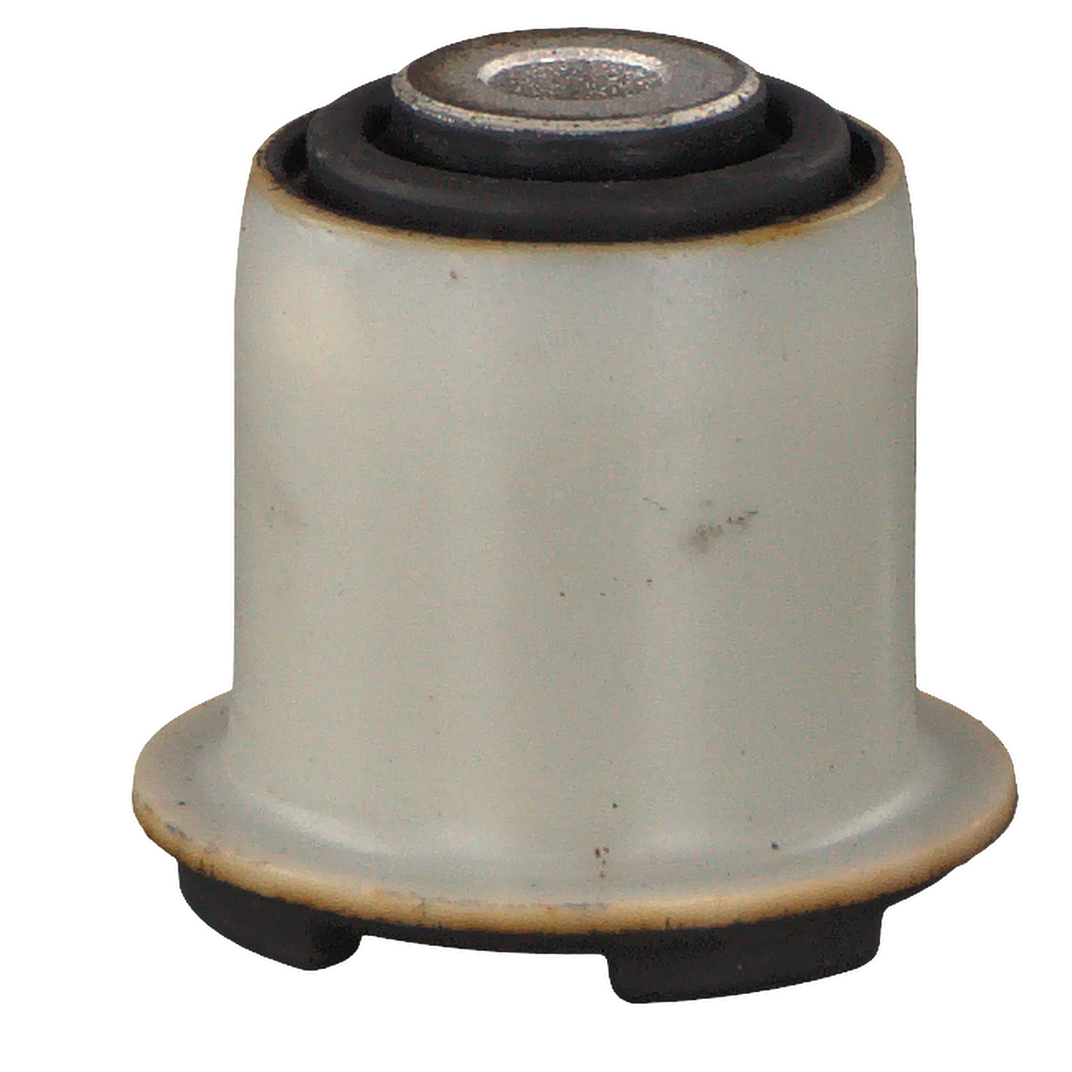 Draagarmlager 11663 FEBI BILSTEIN OPEL Astra G CC (T98) 1.6 (F08, F48) 2005 103 Pk