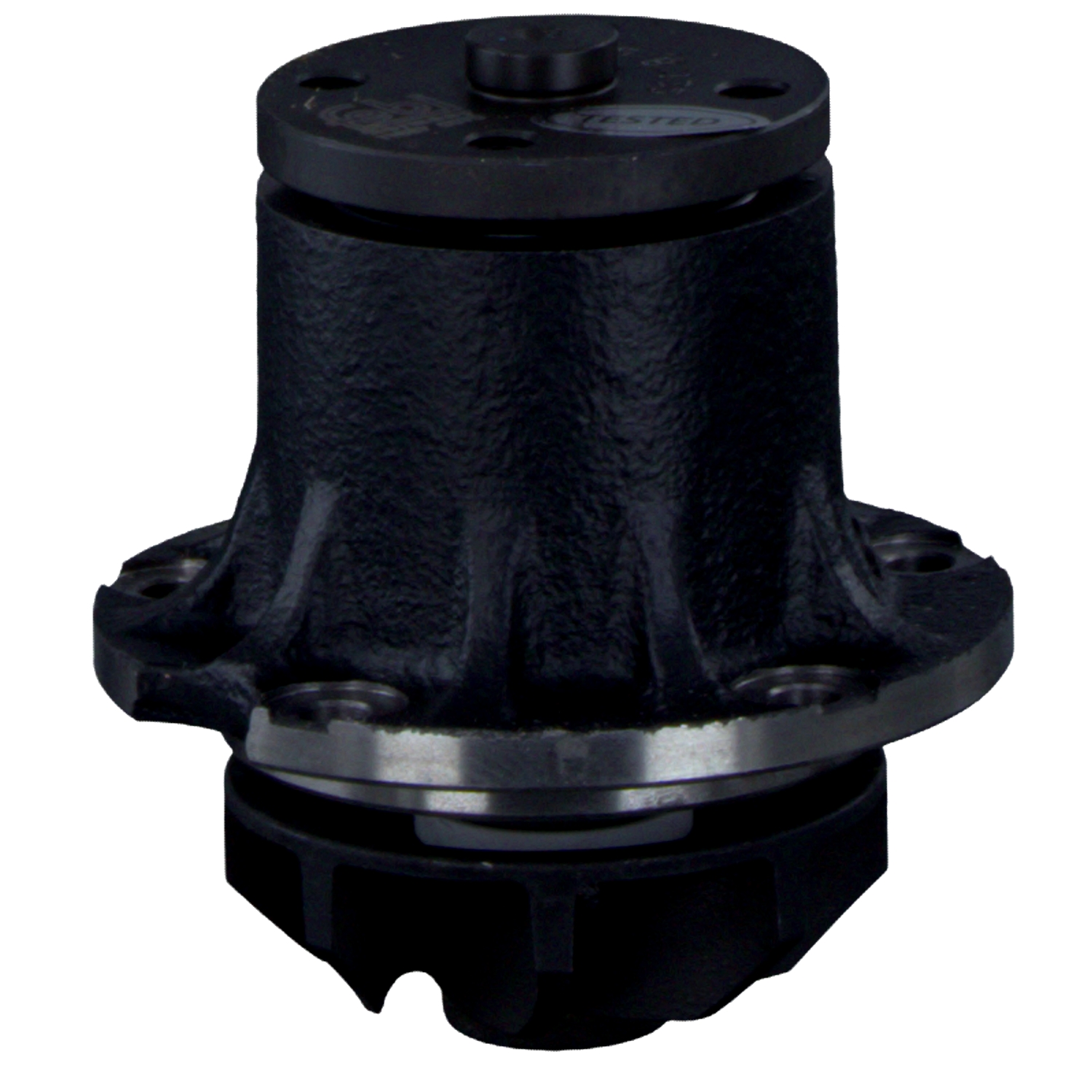 11687 FEBI BILSTEIN 1212000820 Water pump