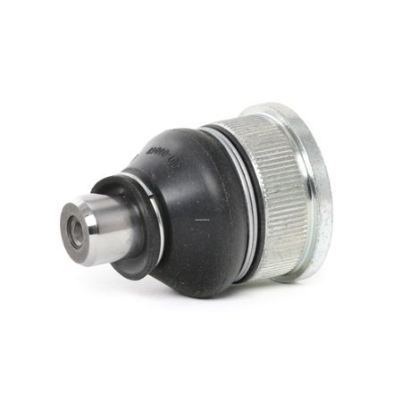 Rótula de suspensão 11850 FEBI BILSTEIN CITROËN AX Hatchback 1.3 Sport (ZAM4A) 1988 95 cv