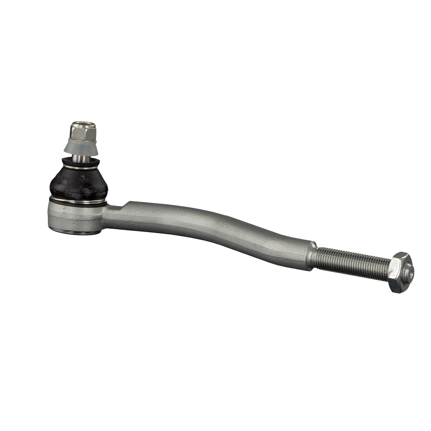 acheter FEBI BILSTEIN (11855) Rotule de direction