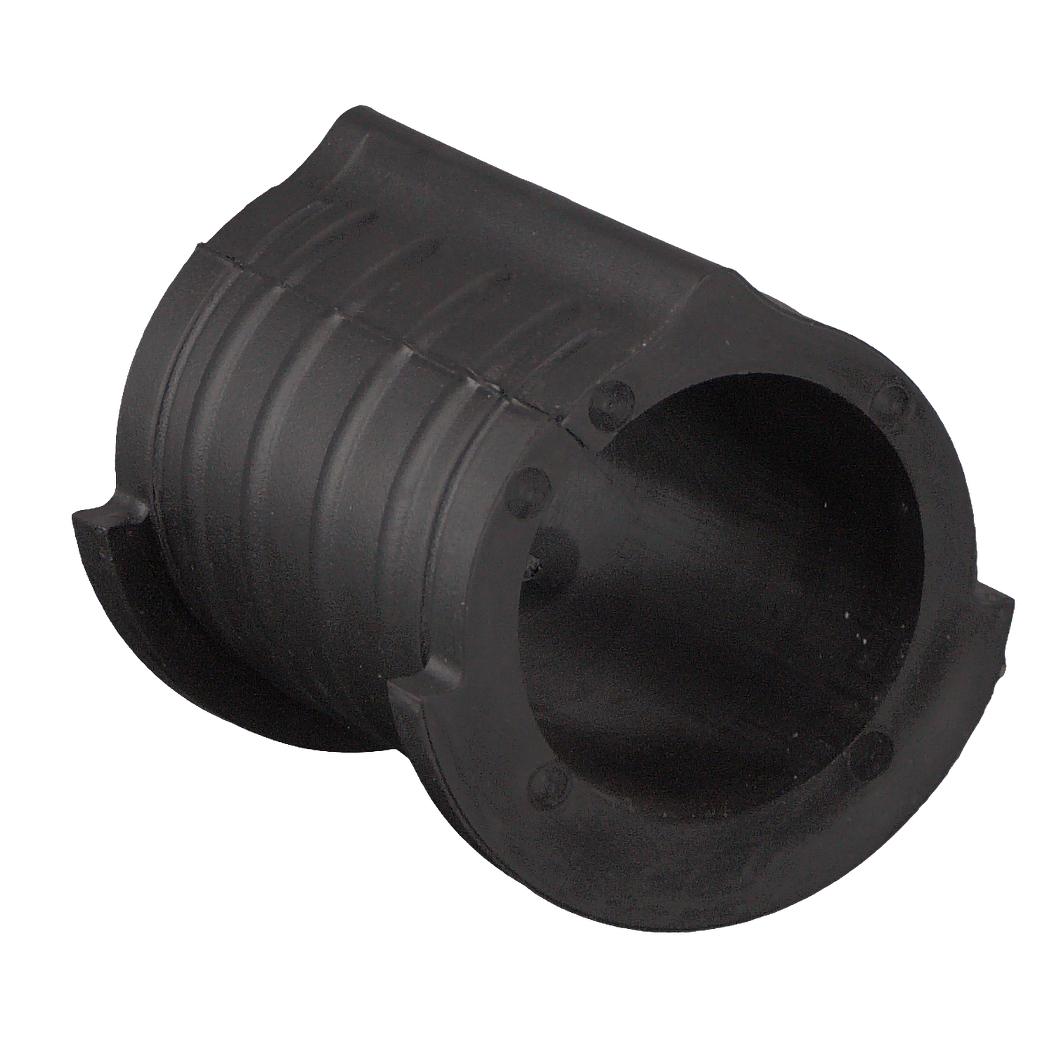Numer OEM 1 075 188 - Zawieszenie, stabilizator 11859 VOLVO