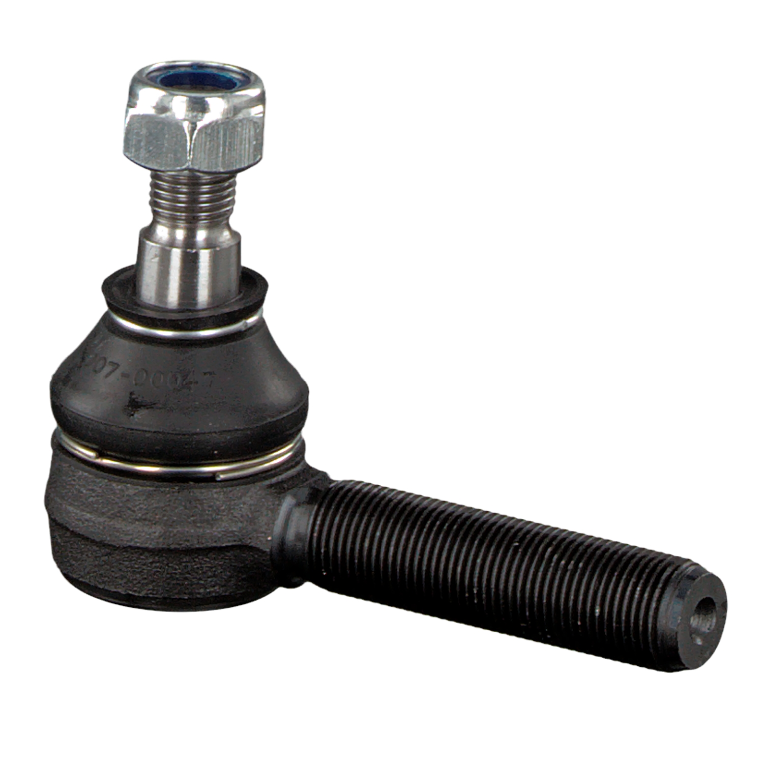 acheter FEBI BILSTEIN (11874) Rotule de direction