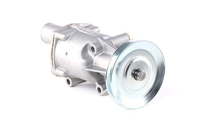 FEBI BILSTEIN 11951 water pump FIAT Seicento / 600 Hatchback (187) 0.9 (187AXA, 187AXA1A) 39hp 2004