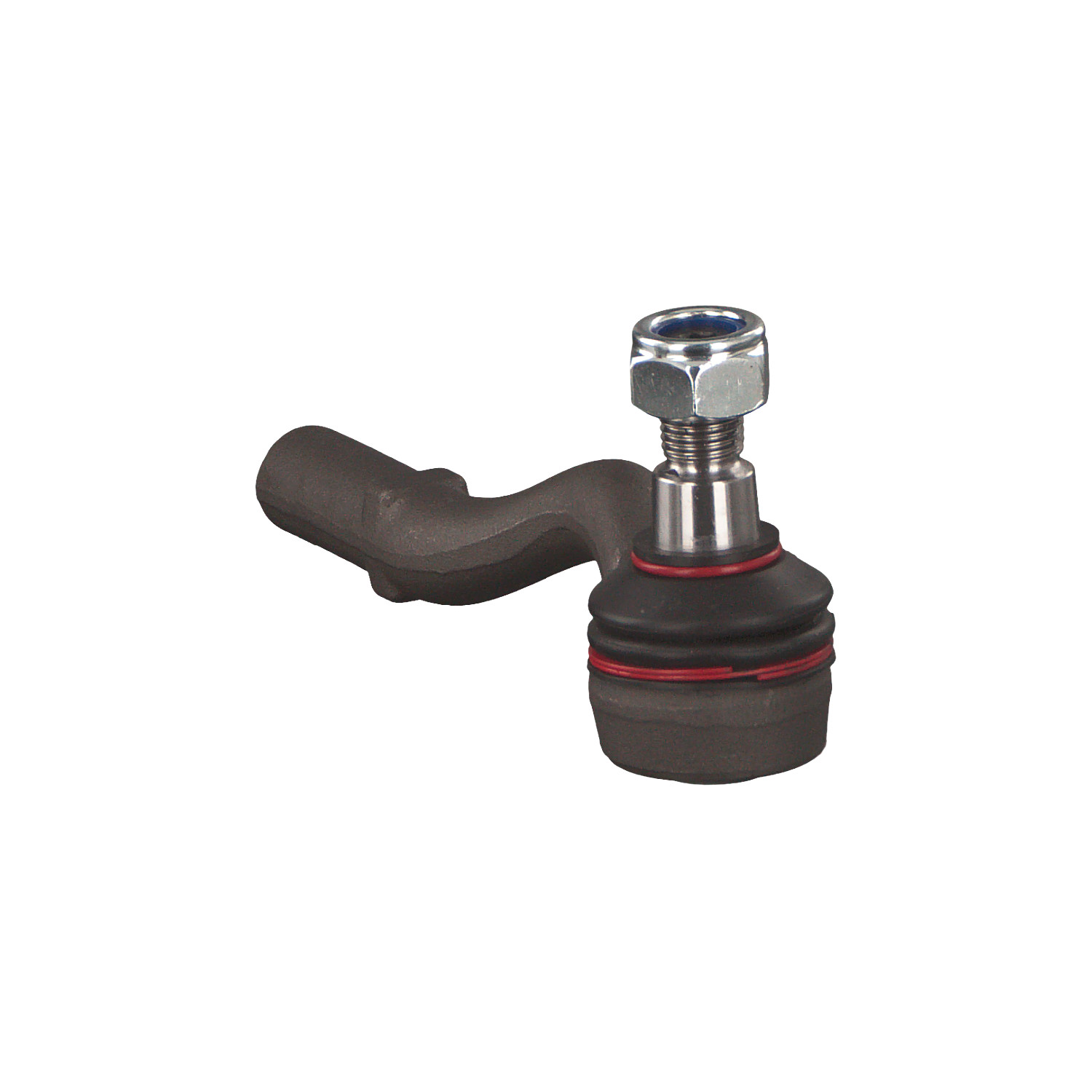 Número OEM A 210 338 06 15 - Rótula de direção 11960 MERCEDES-BENZ