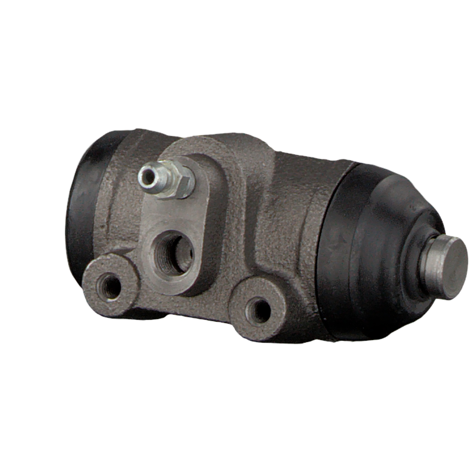 FEBI BILSTEIN | Cilindro freno Assale posteriore Sx, Assale posteriore Dx 12014 ALFA ROMEO 159 Sedan (939) 2010 economici online