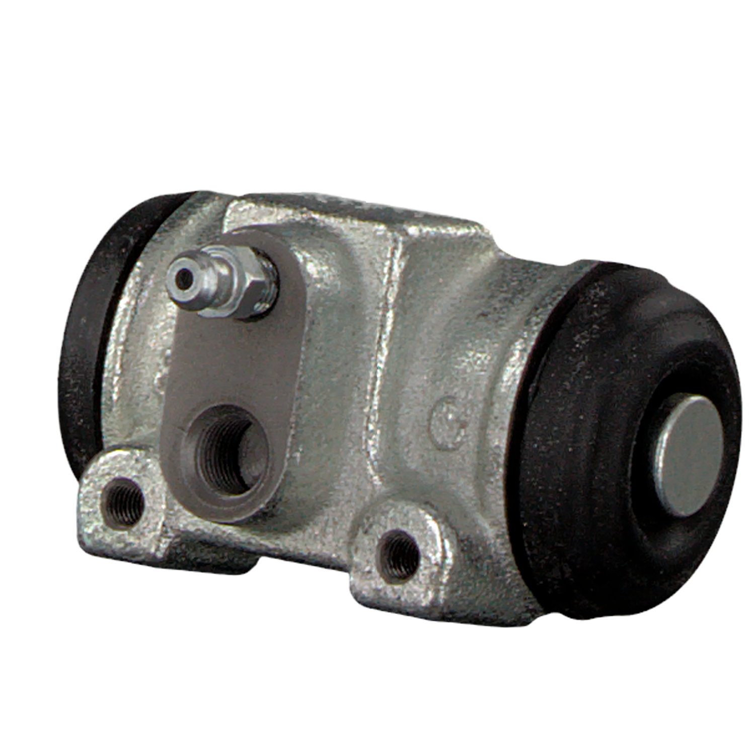 Peugeot BOXER Box (230L) wheel cylinder FEBI BILSTEIN 12016