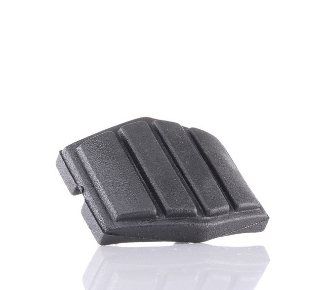 FEBI BILSTEIN Gommini pedali 12021 5,19 € acquisto online