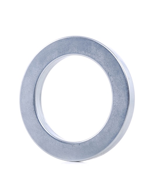 FEBI BILSTEIN 12030 PEUGEOT Boxer Platform / Chassis (230) strut mount replacement cost