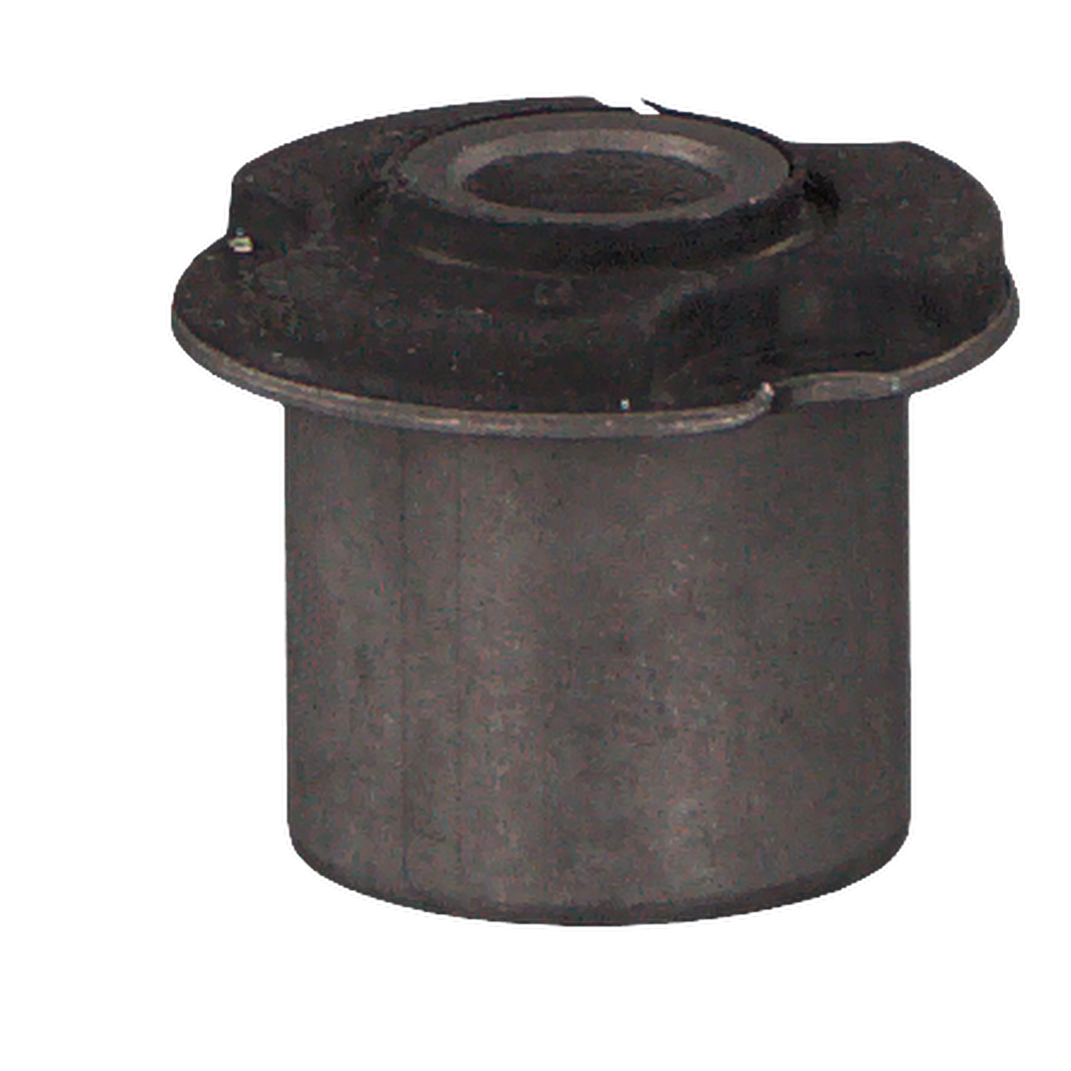 FEBI BILSTEIN 12051 axle bushes PEUGEOT 205 II Hatchback 1.9 Diesel 64hp 1988