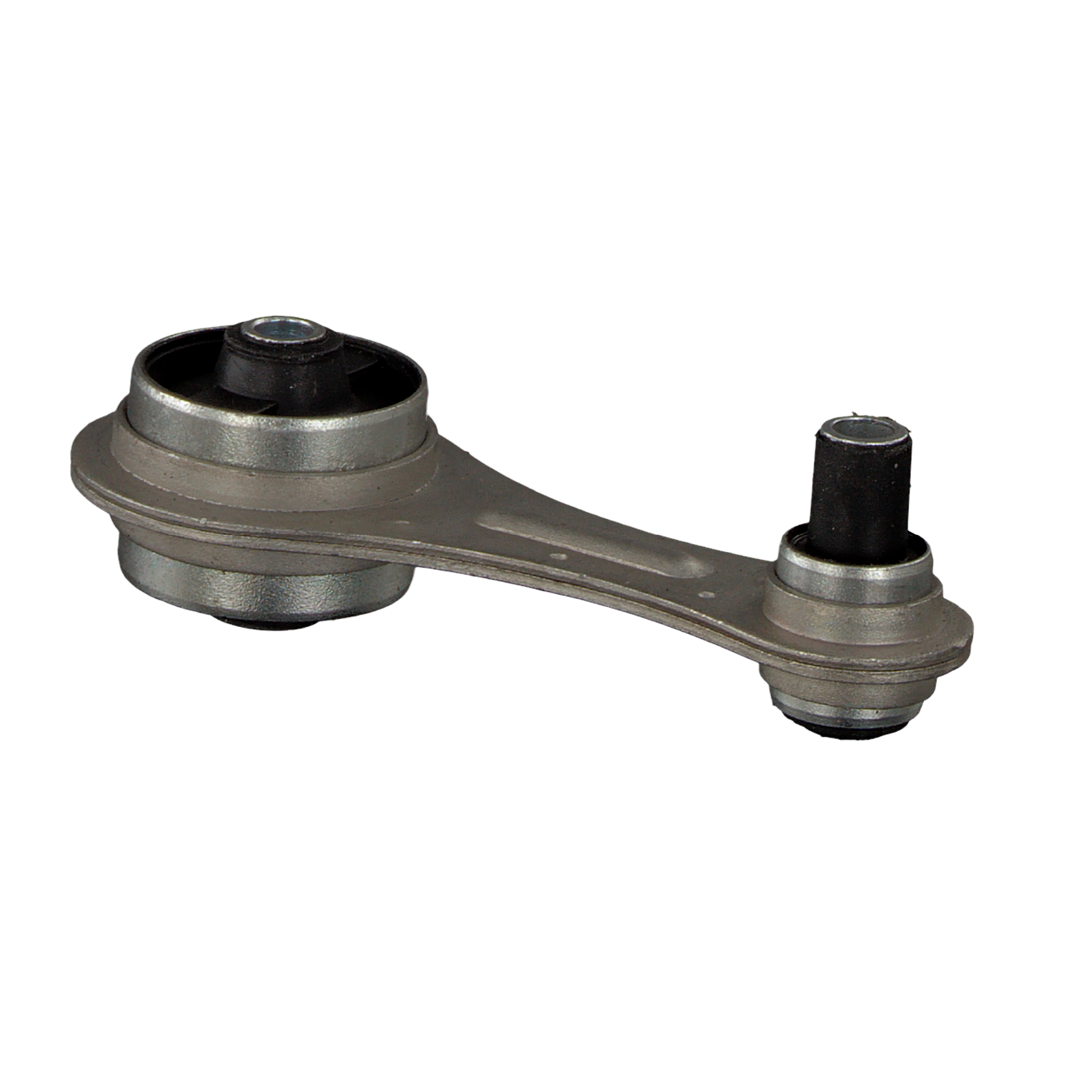 OEM nummer 77 00 841 151 - Motorfeste 12052 RENAULT, RENAULT TRUCKS