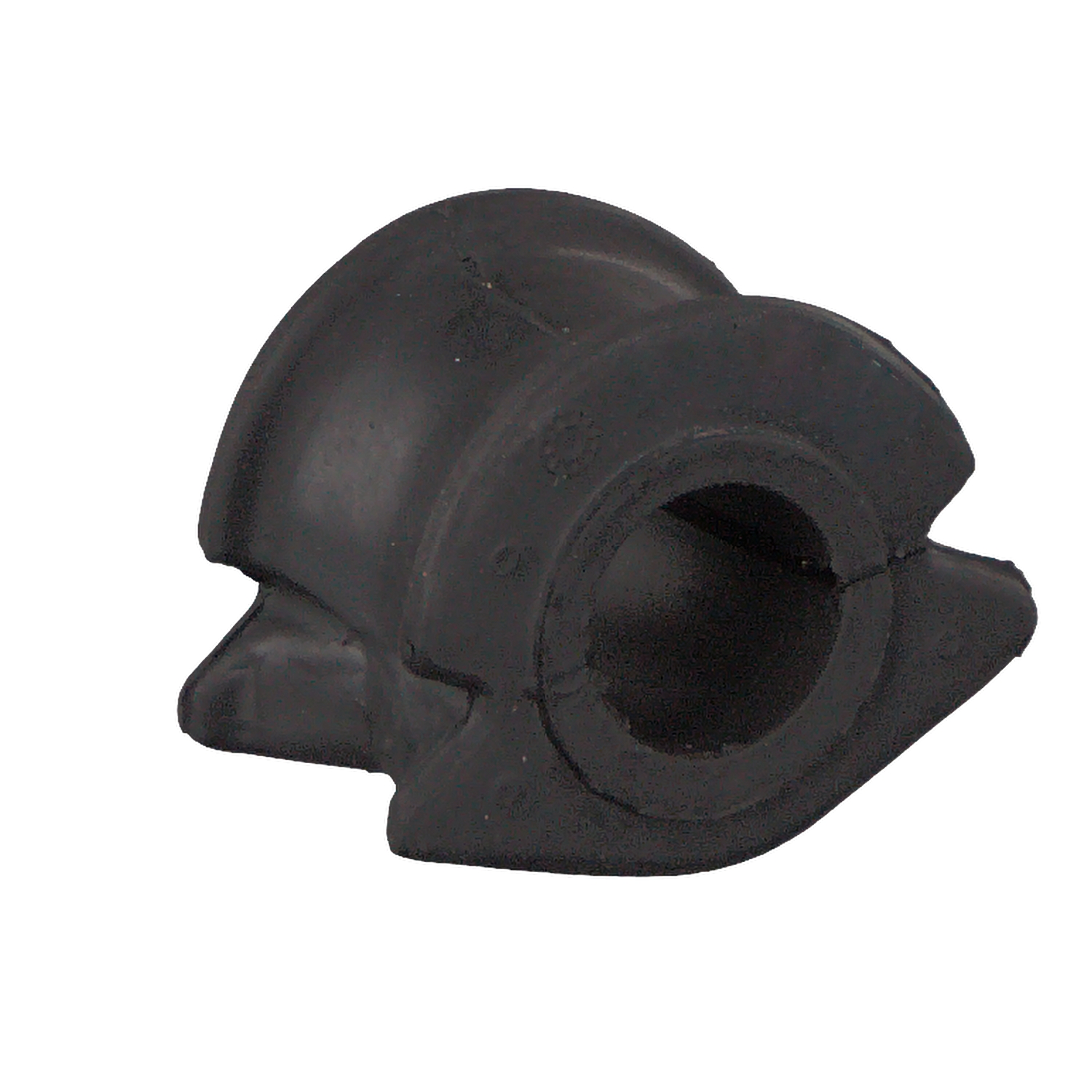 OEM nummer 7 760 424 - Ophæng, stabilisator 12063 PEUGEOT, BMW, CITROËN, FIAT, ALFA ROMEO