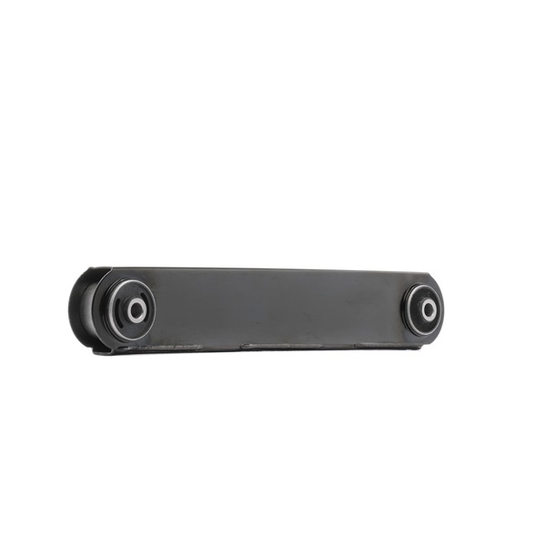 Numer OEM 52088 682AB - Wahacz, zawieszenie koła 273C2521 FIAT, JEEP, CHRYSLER, DODGE