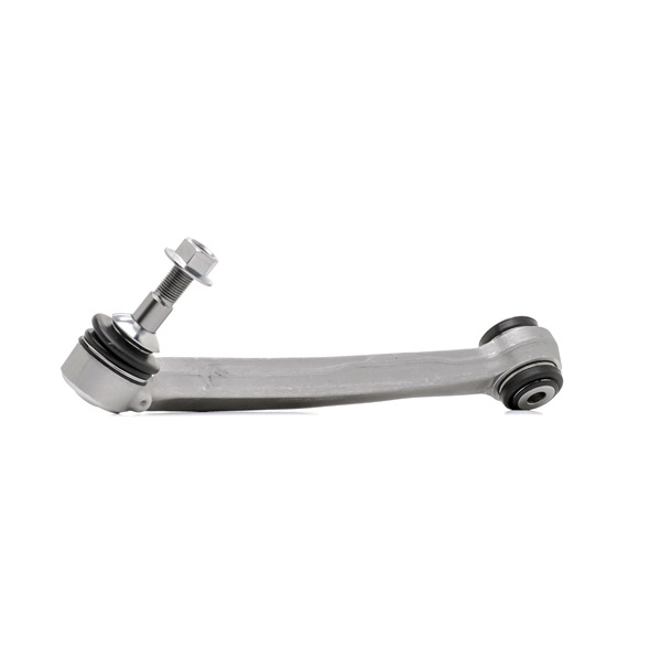 OEM-Nummer 31 12 2 284 530 - Querlenker 273C2543 BMW, MAZDA