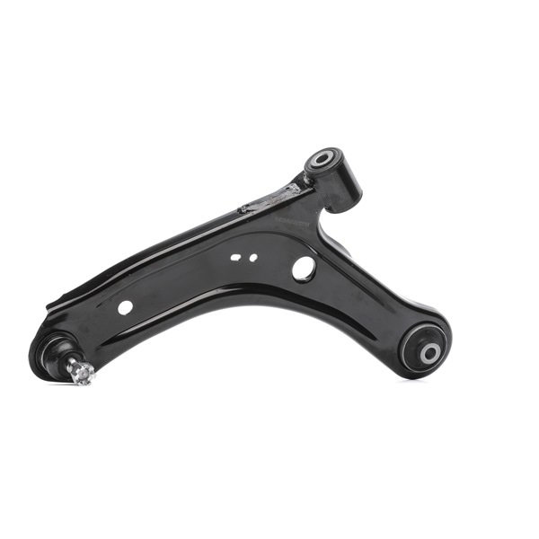 RIDEX 273C2545 Suspension arm SUZUKI VITARA (LY) 1.6 116 hp Petrol 2025