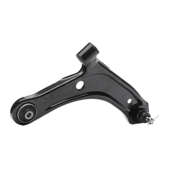RIDEX 273C2549 Suspension arm SUZUKI VITARA (LY) 1.6 116 hp Petrol 2024