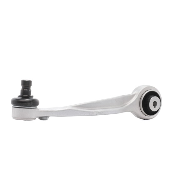 Dreieckslenker 273C2565 RIDEX VW Touareg III (CR7) eHybrid 4motion 2020 367 PS
