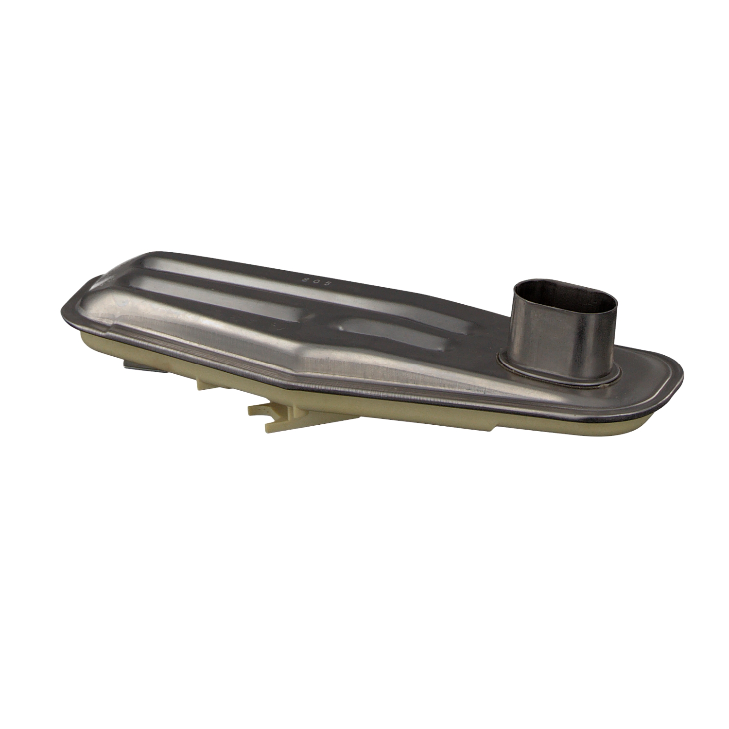 order FEBI BILSTEIN (12105) Automatic transmission filter kit