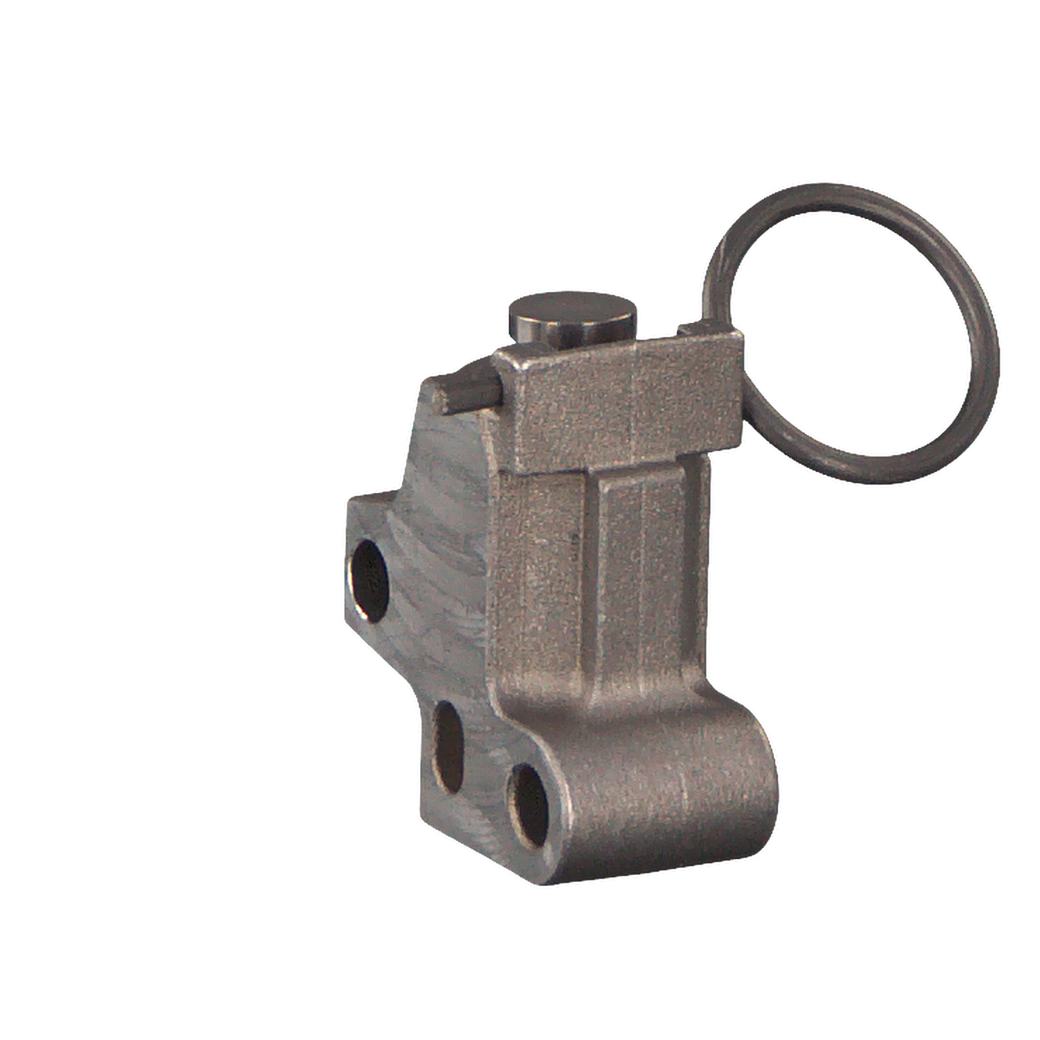 FEBI BILSTEIN 12119 Tendeur, chaîne de distribution Opel Astra G