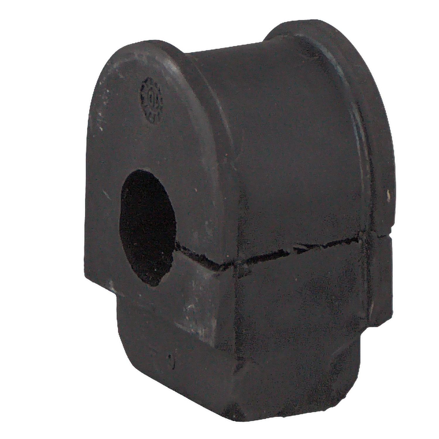 køb FEBI BILSTEIN (12159) Ophæng, stabilisator