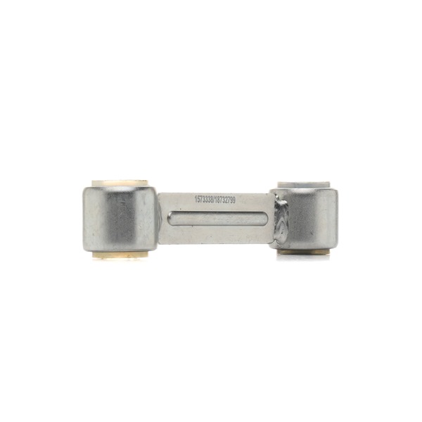 RIDEX 3229S0955 anti-roll bar link IVECO Daily III Minibus 2.8 40 C 11, 50 C 11 106hp 1999