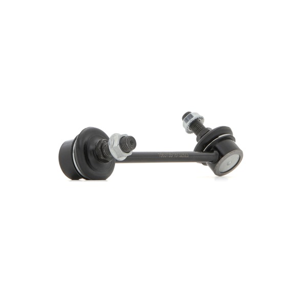 RIDEX | Stabilisatorstag framaksel høyre 3229S0956 ISUZU D-Max I Flatvogn lastebil / Chassis (TFR, TFS) 2010 billige på nett