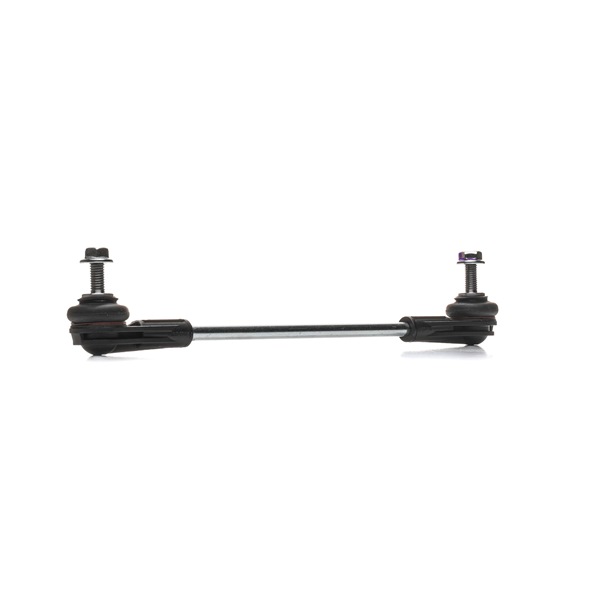 Pendelstütze 3229S0975 RIDEX MINI Schrägheck (F55) One 2015 102 PS