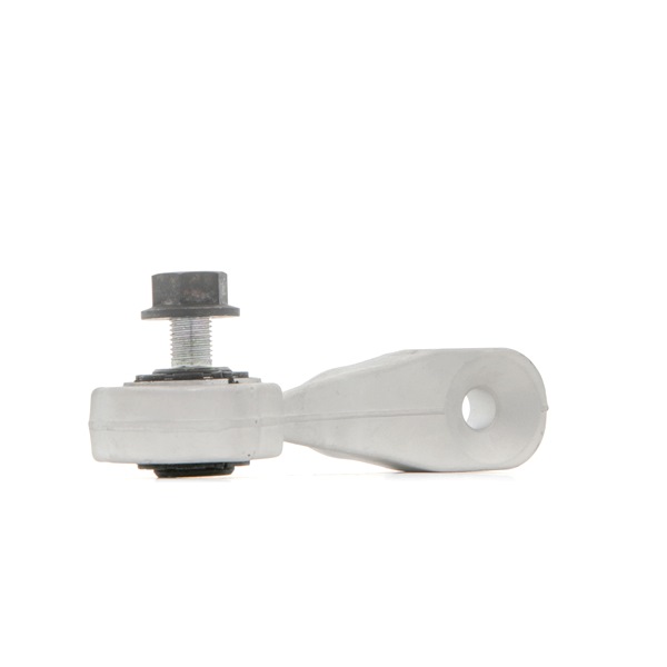 OEM-Nummer A 205 323 07 17 - Koppelstange 3229S0978 MERCEDES-BENZ