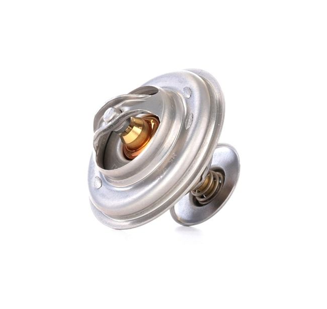 Número OEM 11 53 1 712 043 - Termostato, refrigerante 12190 BMW, MINI