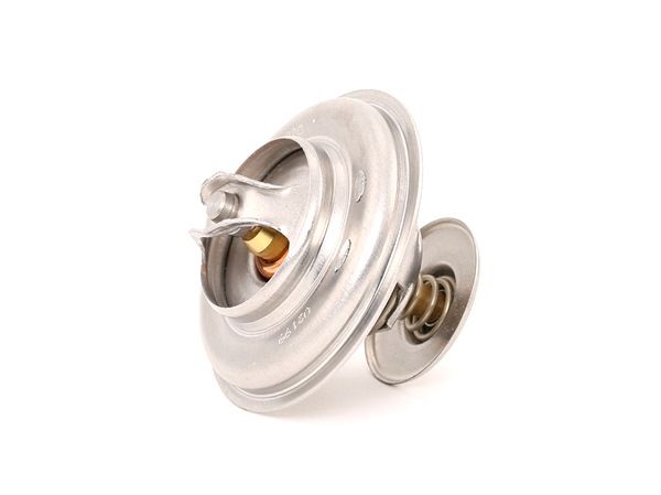 Número OEM 11 53 7 511 083 - Termostato, refrigerante 12191 BMW, MINI