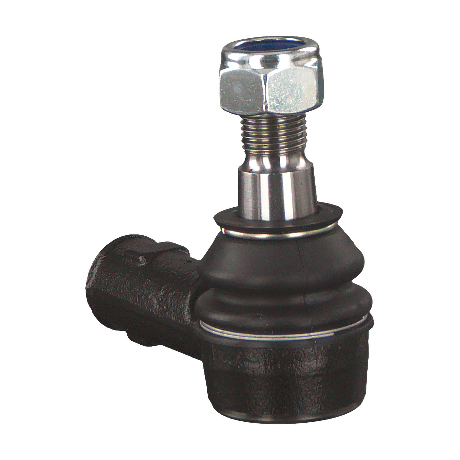 Stuurkogels 12197 FEBI BILSTEIN Volkswagen LT 28-35 II Bus 2.5 TDI 2000 90 Pk