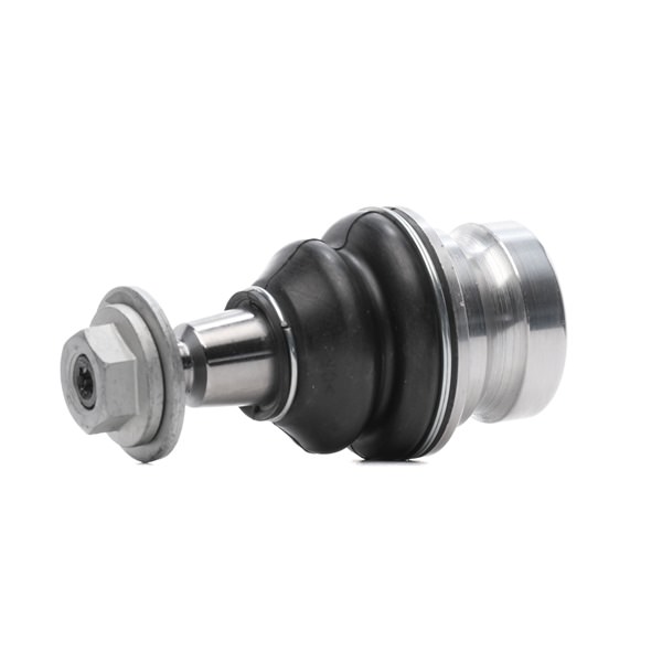 RIDEX 2462S0544 ball joint AUDI Q7 (4MB) 45 TDI Mild Hybrid quattro 231hp 2021