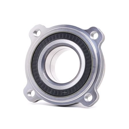 comprar FEBI BILSTEIN (12202) Juego de cojinete de rueda