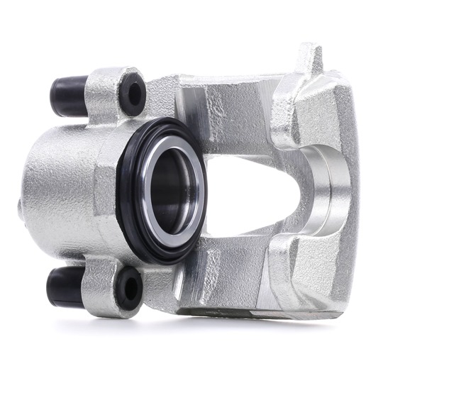 Pinza freno 78B2436 RIDEX Volkswagen Polo VI (AW1, BZ1) 1.0 TSI 2017 95 CV