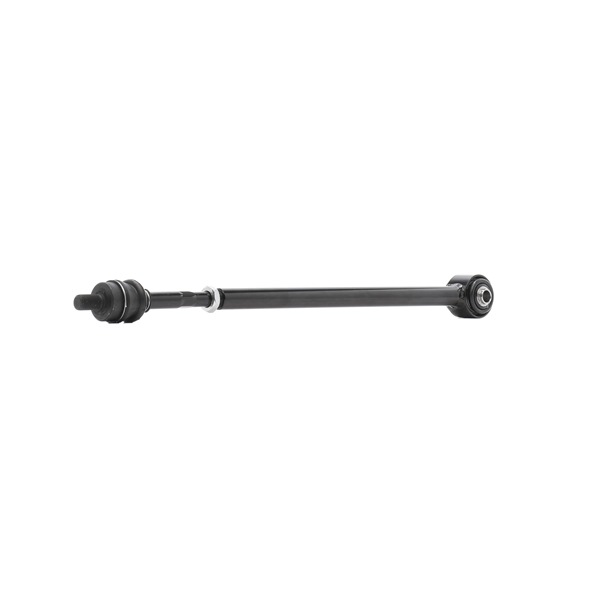 Suspension arm 273C2576 RIDEX LR 019117 FORD, LAND ROVER, ROVER