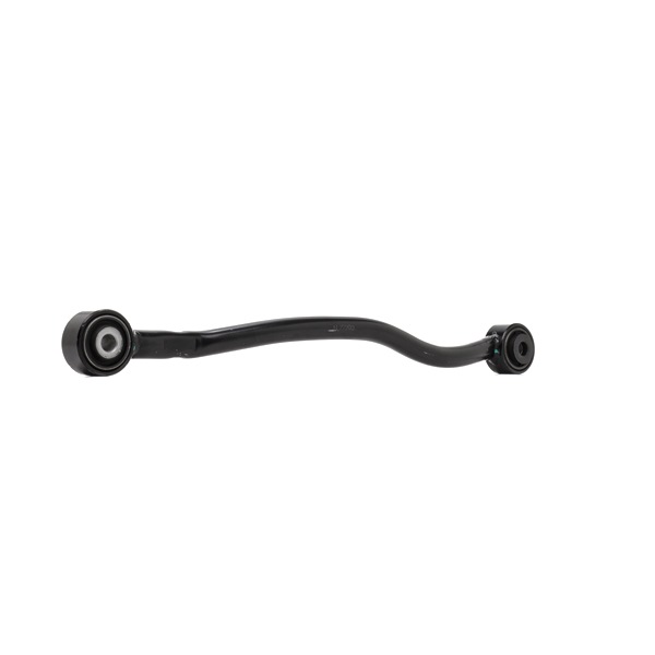 RIDEX 273C2583 suspension arm CHRYSLER 300C Saloon (LX, LE) 2.7 177hp 2007