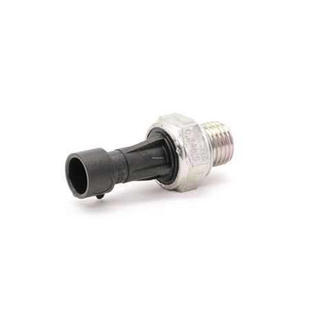 FEBI BILSTEIN 12228 Oil pressure sensor ALFA ROMEO 155 (167) 2.0 16V Turbo Q4 190 hp Petrol 1995