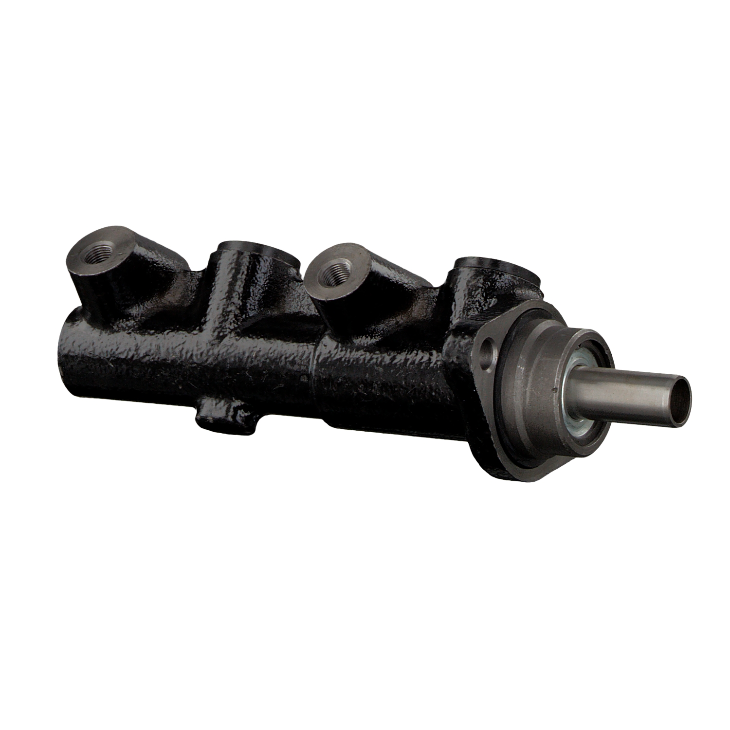 Numer OEM A 004 430 26 01 - Pompa hamulcowa 12270 MERCEDES-BENZ, ISUZU, GMC