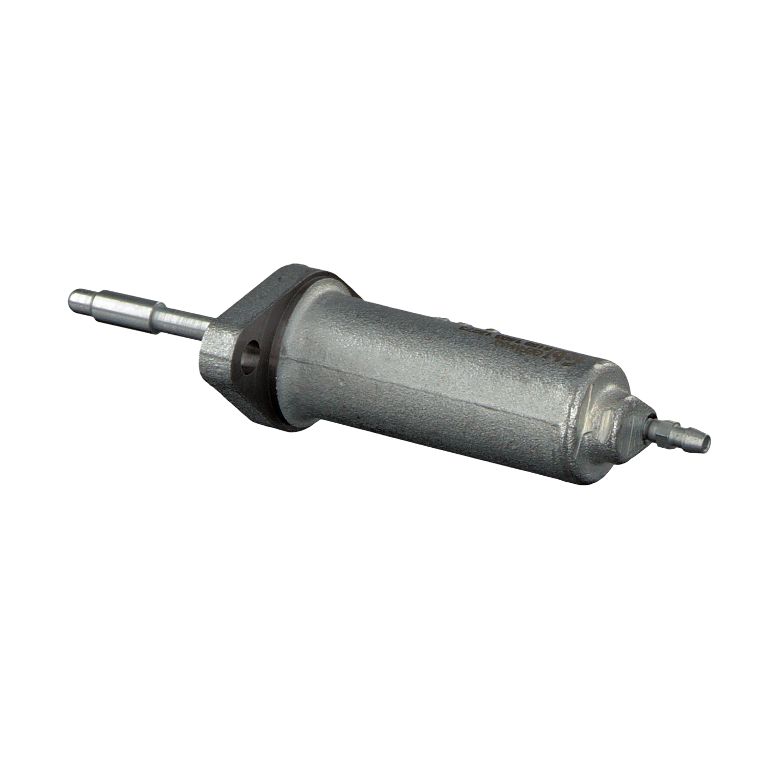 kjøpe på nett FEBI BILSTEIN Slavesylinder 12273 MB 309,76 kr
