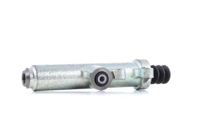 FEBI BILSTEIN Cilindro maestro de embrague 12274 29,66 € comprar online