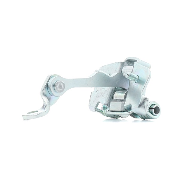 RIDEX Bakluke 3251D0037 247,21 kr kjøpe på nett