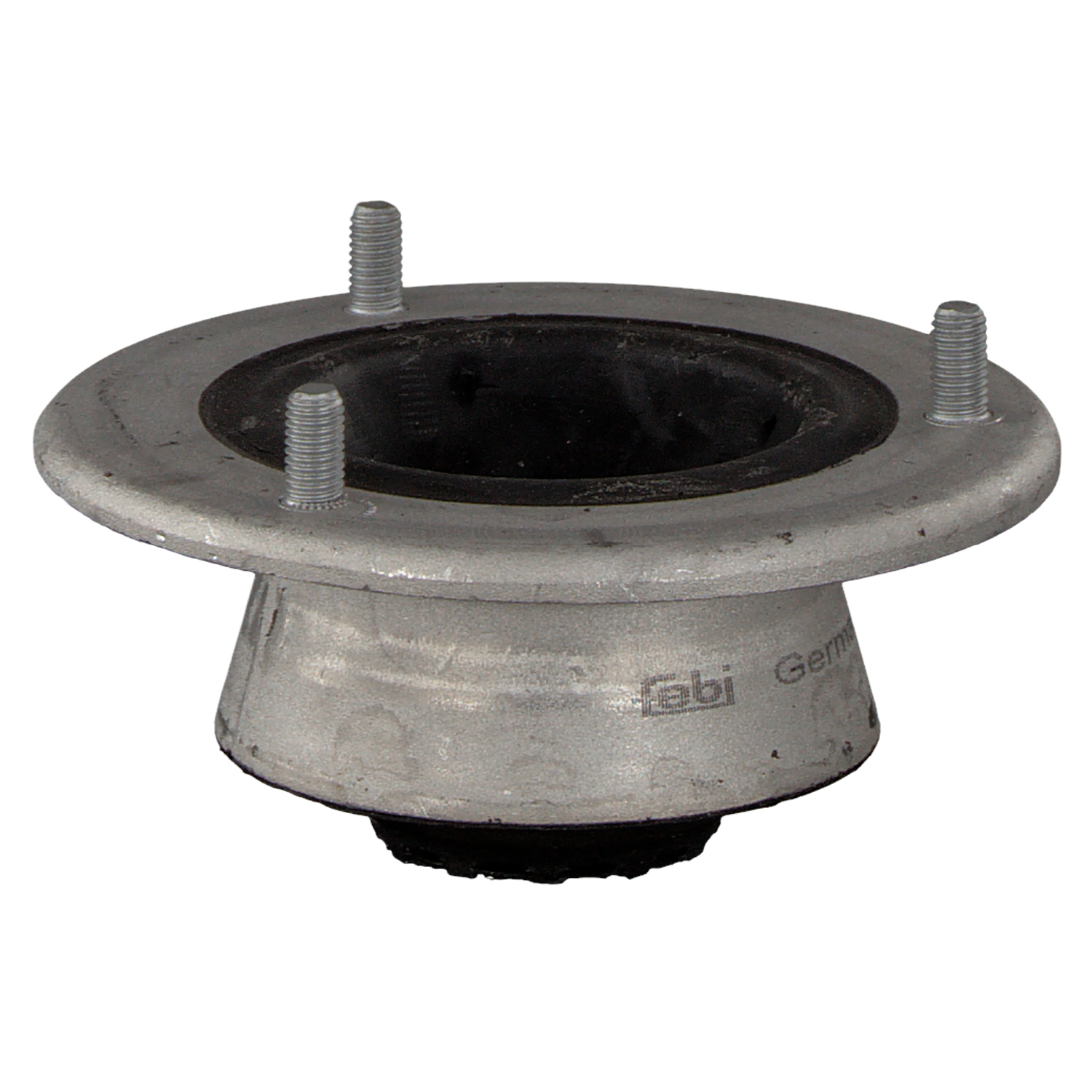 OEM-Nummer 31 33 1 091 709 - Federbeinstützlager 12293 BMW, MINI