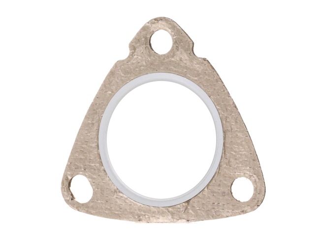 FEBI BILSTEIN 12321 BMW 3 Convertible (E46) exhaust gaskets replacement cost