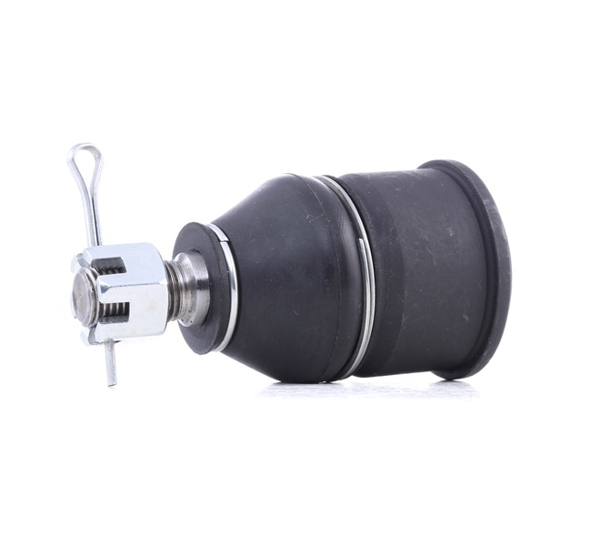 Numéro OEM 51220 SR0 A01 - Rotule de suspension 2462S0550 OPEL, HONDA, MG, ROVER, ACURA