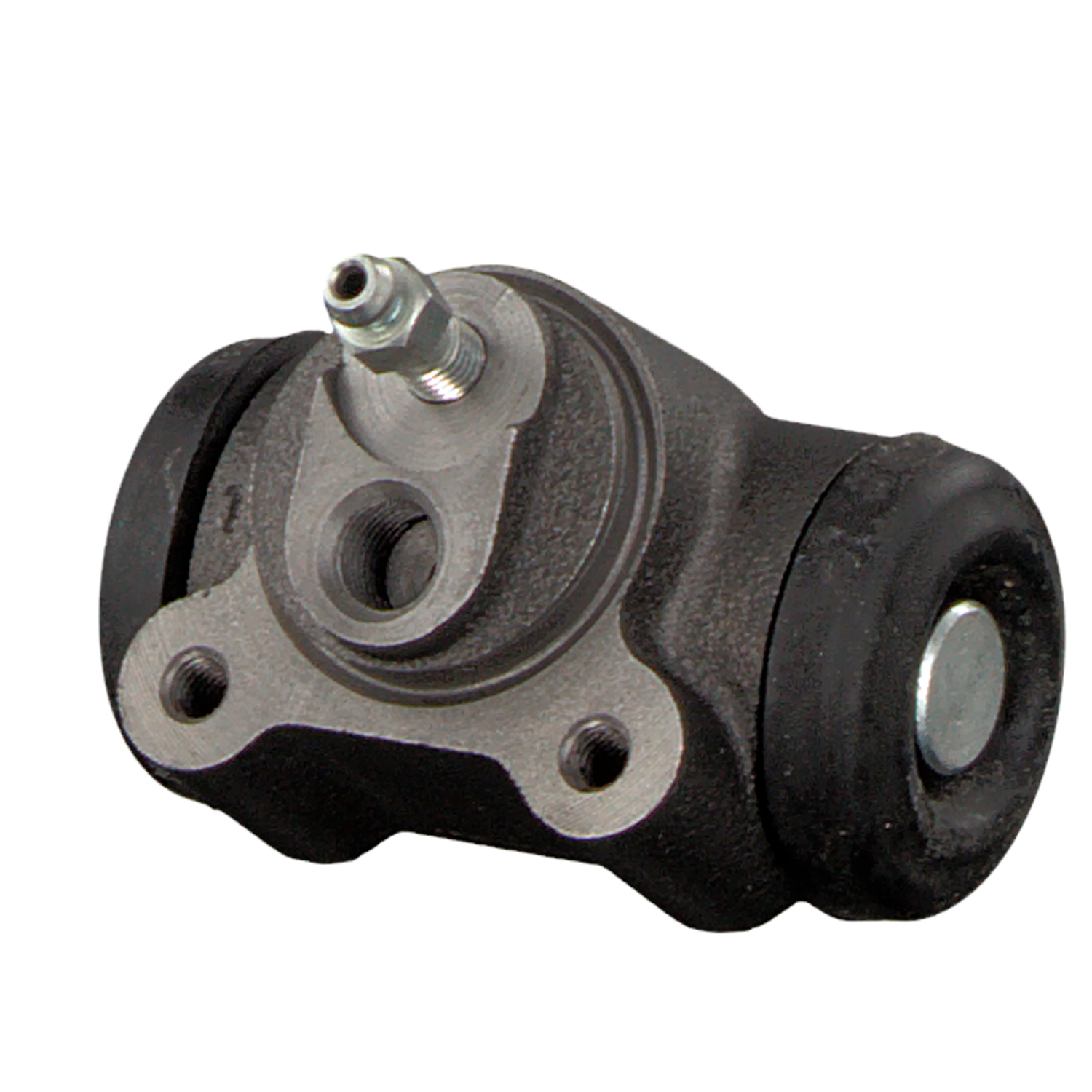 Número OEM A 631 420 00 18 - Cilindro de freno de rueda 12332 MERCEDES-BENZ