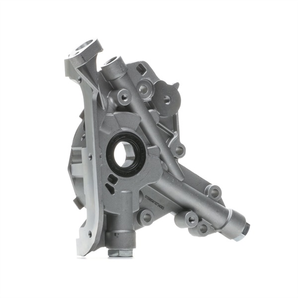 STARK SKOPM-1700152 oil pump VAUXHALL Corsa Mk2 (C) Hatchback (X01) 1.8 16V (F08, F68) 125hp 2000