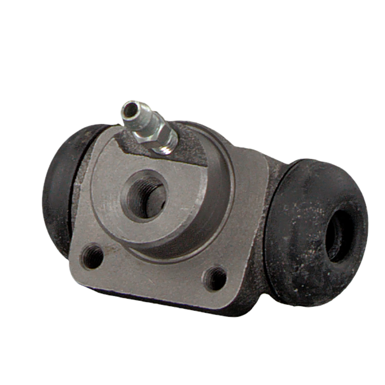 MERCEDES-BENZ wheel cylinder FEBI BILSTEIN 12334